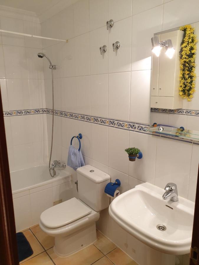 Apartamentos Dana مدريد المظهر الخارجي الصورة