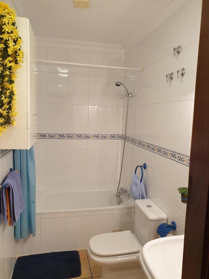 Apartamentos Dana مدريد المظهر الخارجي الصورة